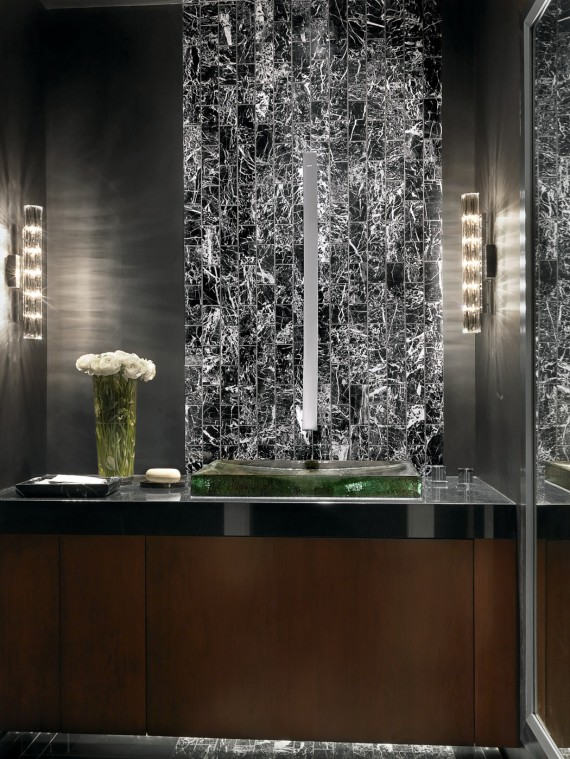 dp2-bath1_0831.jpg