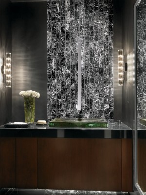 dp2-bath1_0831.jpg