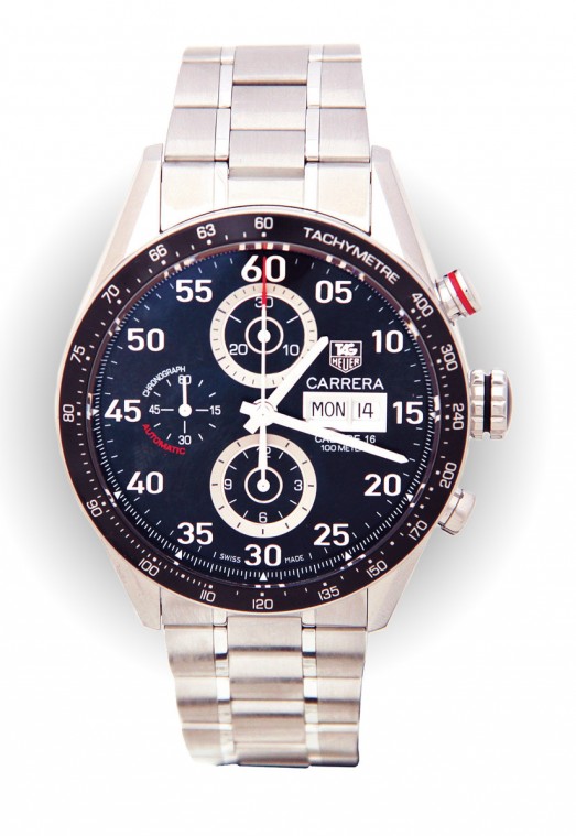 FB1_watch10_0803.jpg