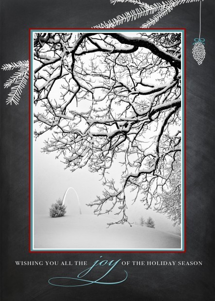 SLOCA2012HolidayCard