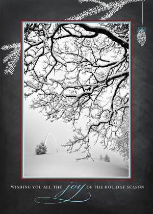 SLOCA2012HolidayCard