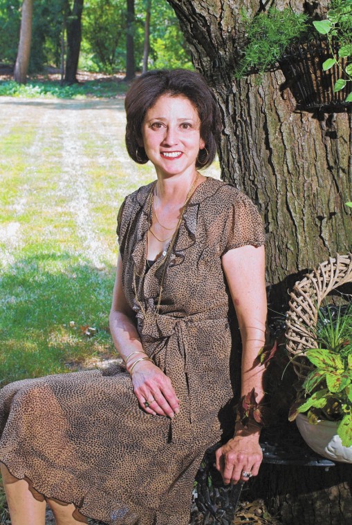 Woman4_0727.jpg