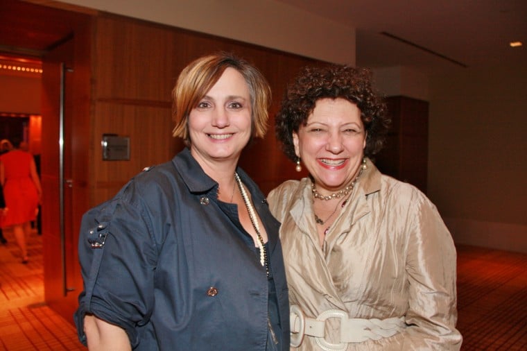 2-4-12PaulHa 089.JPG