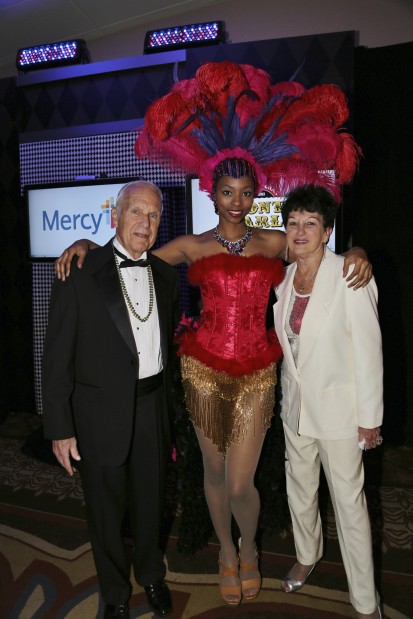 MercyMonteCarlo
