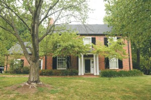 res2_exterior_0907.jpg