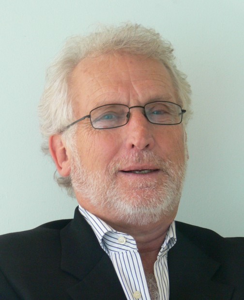 Michael Uthoff