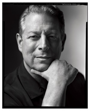 gore