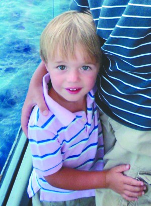 lil-grayson_0427.jpg