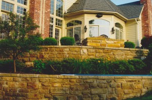 dp1-outdoor6_0831.jpg