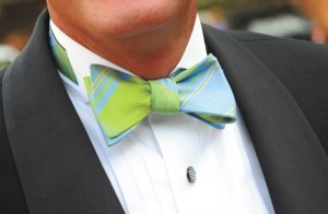 EL_wed2_nouss-0842.jpg