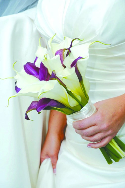 wedding_0217_004.jpg