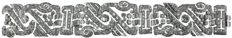 0427_albarre.jpg