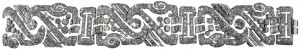 0427_albarre.jpg