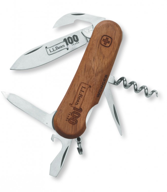 SwissArmyKnife.jpg