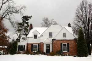 Home 1