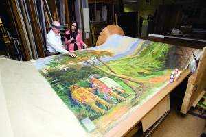 din5art_0330.jpg