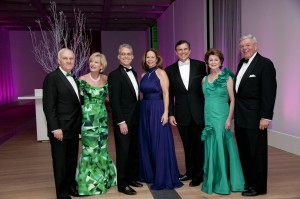 Art_Museum_Gala