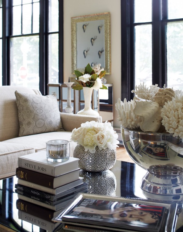 EL_yorkhouse_2301.jpg