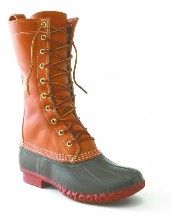 llbeanboot.jpg