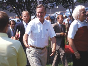 GeorgeBush.jpg