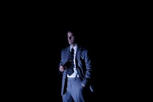 doubleindemnity4.jpg
