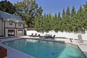 MiddlePolo709POOL.jpg
