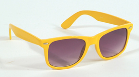 MelaniesYellowGlasses0601.jpg