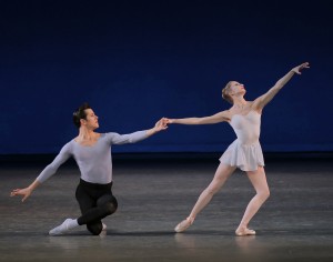 dance2