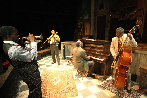 marainey2.jpg