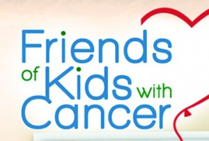 FriendsKids_logo.jpg