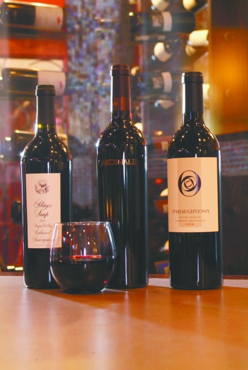 wine-a_0224.jpg