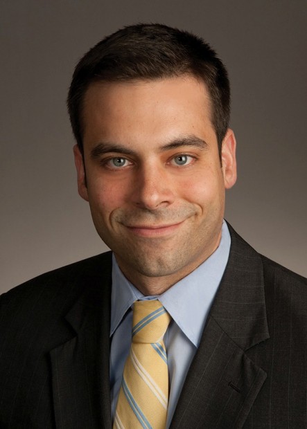 biz-Scavotto.jpg