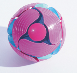 SwitchPitch_0525.jpg