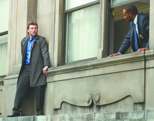 movie-ledge_0203.jpg