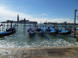venice