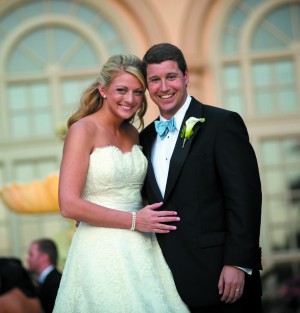 1021_ELwed5_bride-groom.jpg