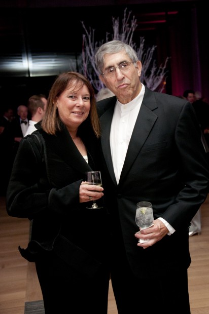 Art_Museum_Gala