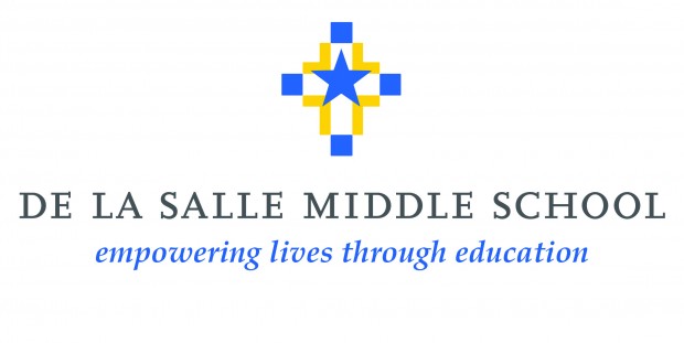 DeLaSalle_logo