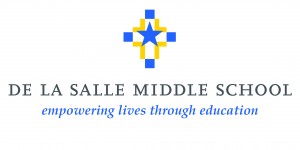 DeLaSalle_logo