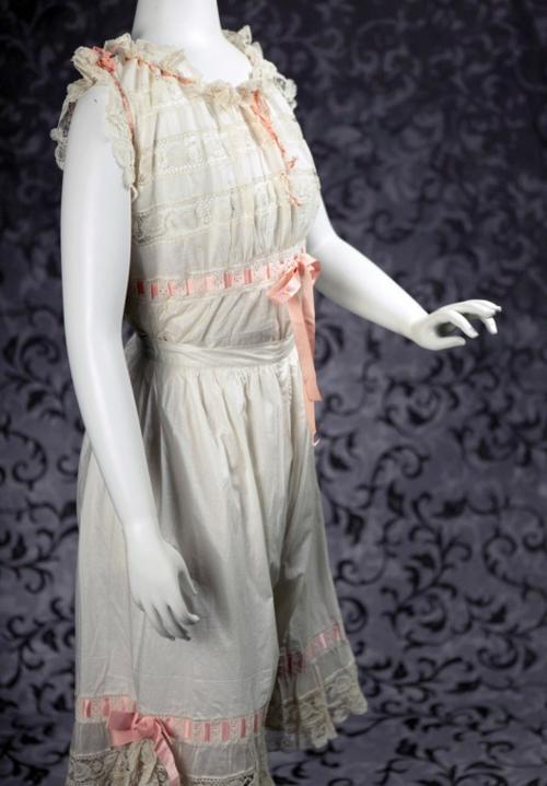 Museum3_0720.jpg