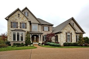 783 Mason Road_01.jpg