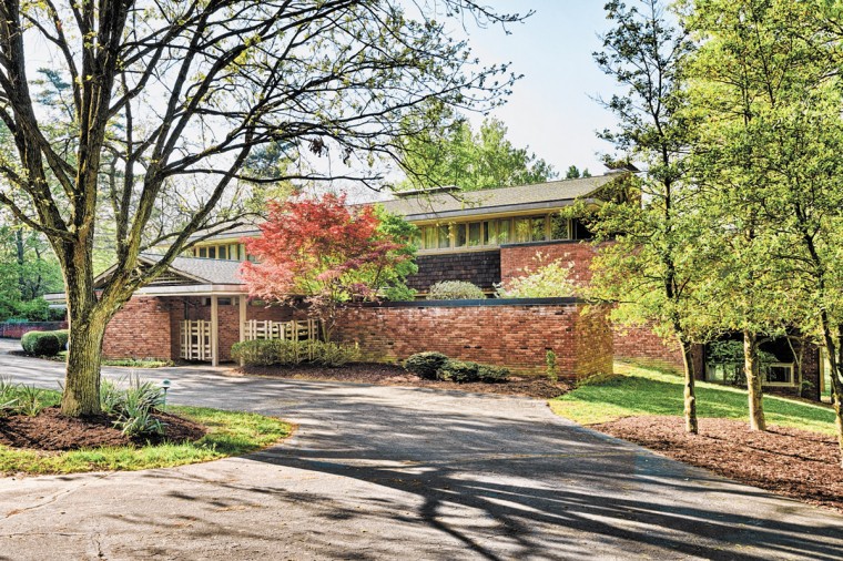 ShowHouse1_0907.jpg