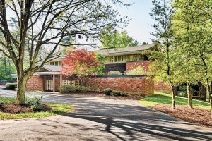 ShowHouse1_0907.jpg