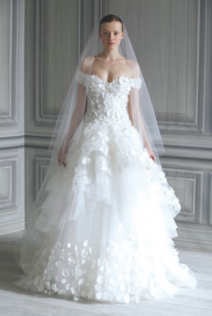Fashion8_0106.jpg