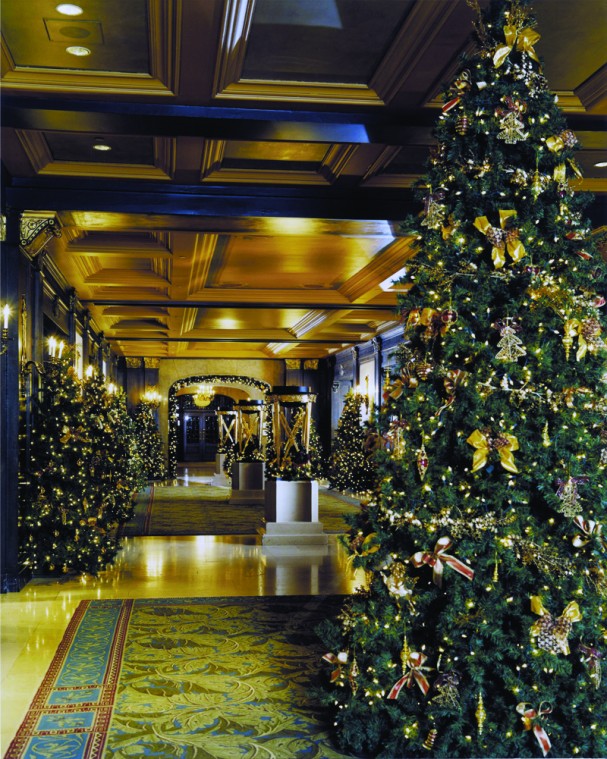 trav-01_1209.jpg