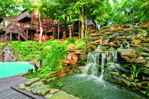 mkt6-waterfall_0902.jpg