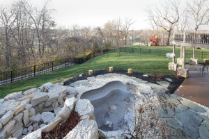EagleBluff168478HT.jpg