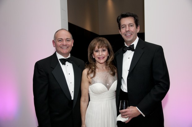 Art_Museum_Gala