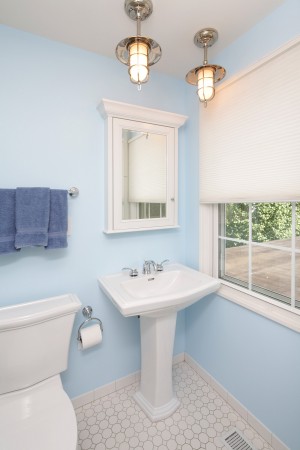 dp-bath2_0921.jpg