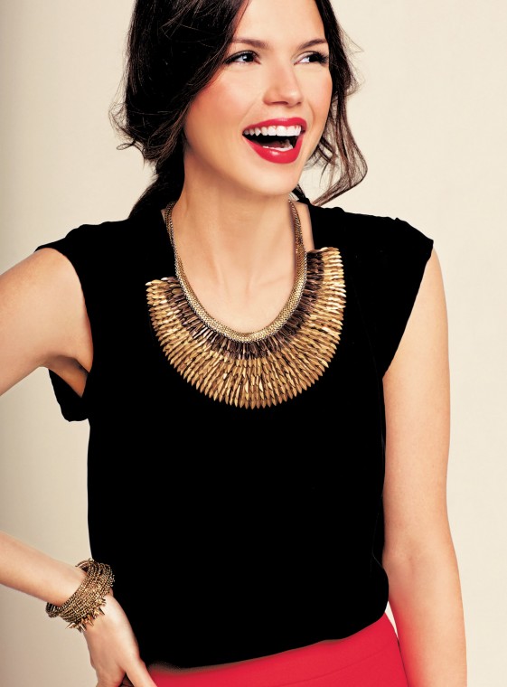 fashion0706_stella2.jpg